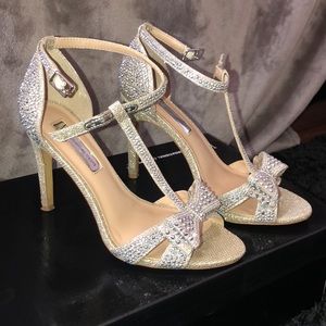 Women’s Heels